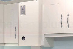 Keeston electric boiler quotes