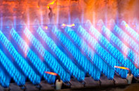 Keeston gas fired boilers